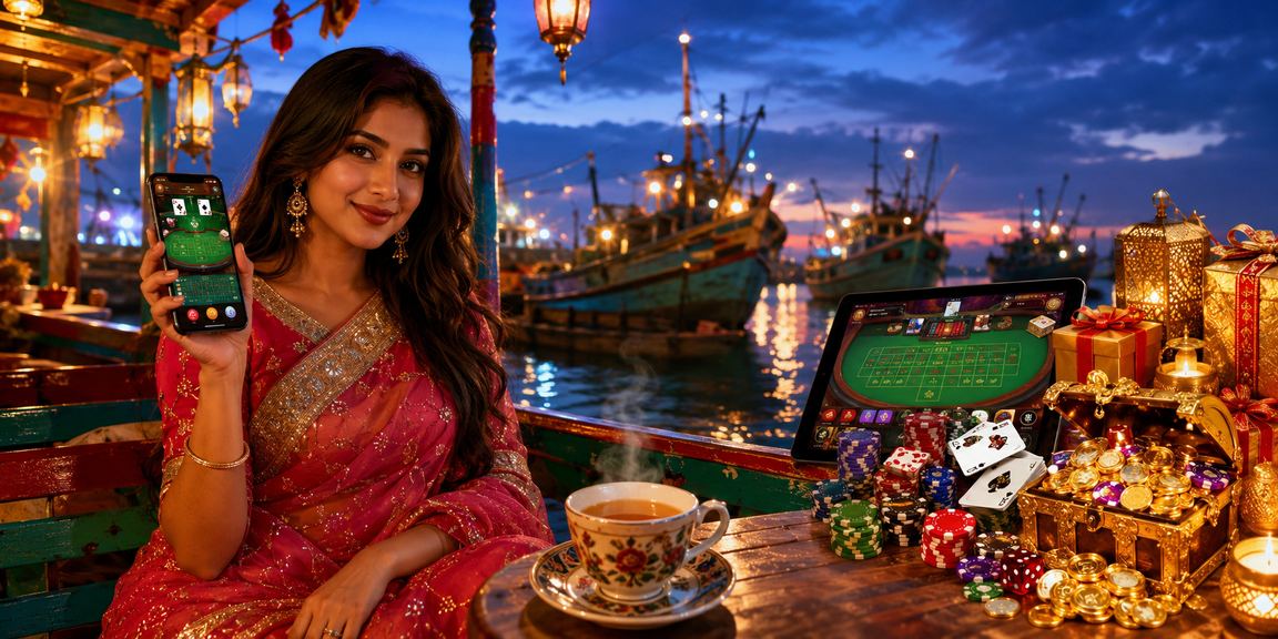 baji999live
