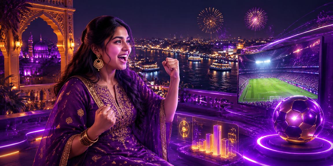 baji999live