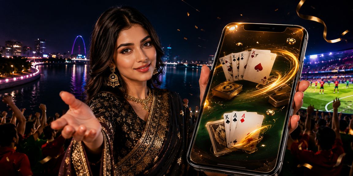 baji999live