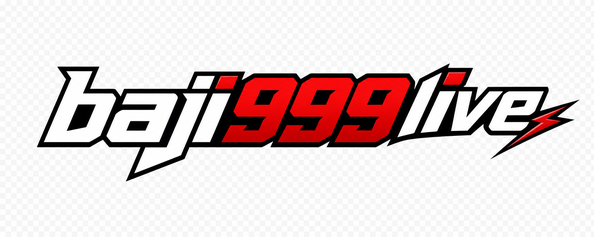 baji999live লোগো